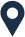 Marker